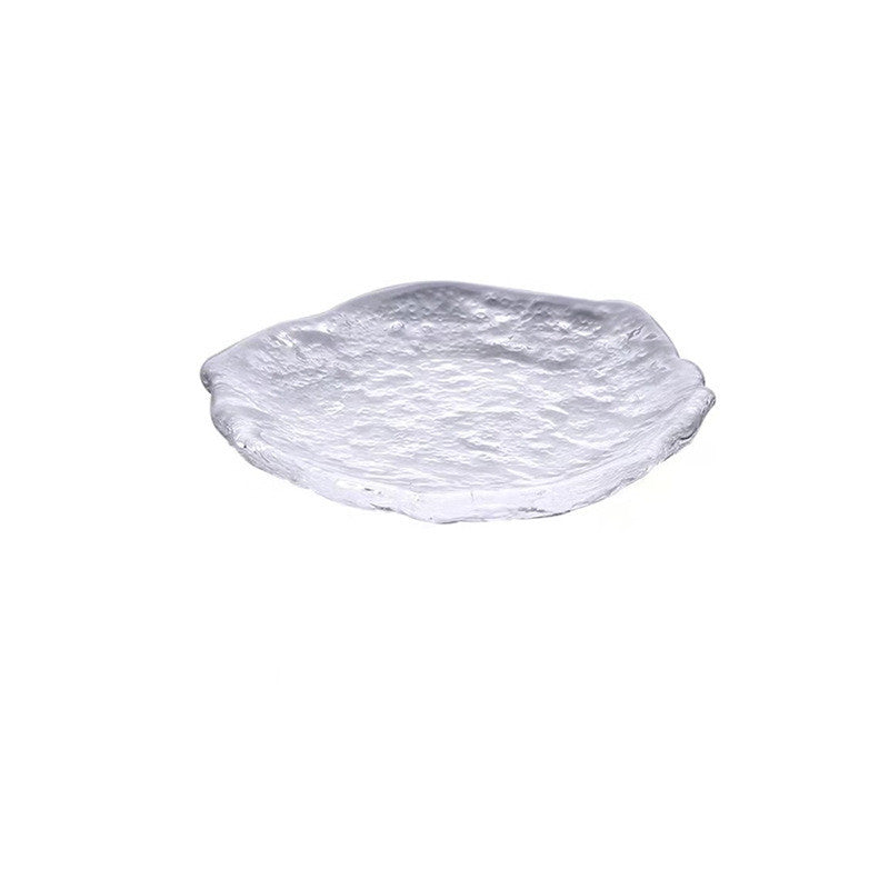 Small tea cups - "Summer Ice"