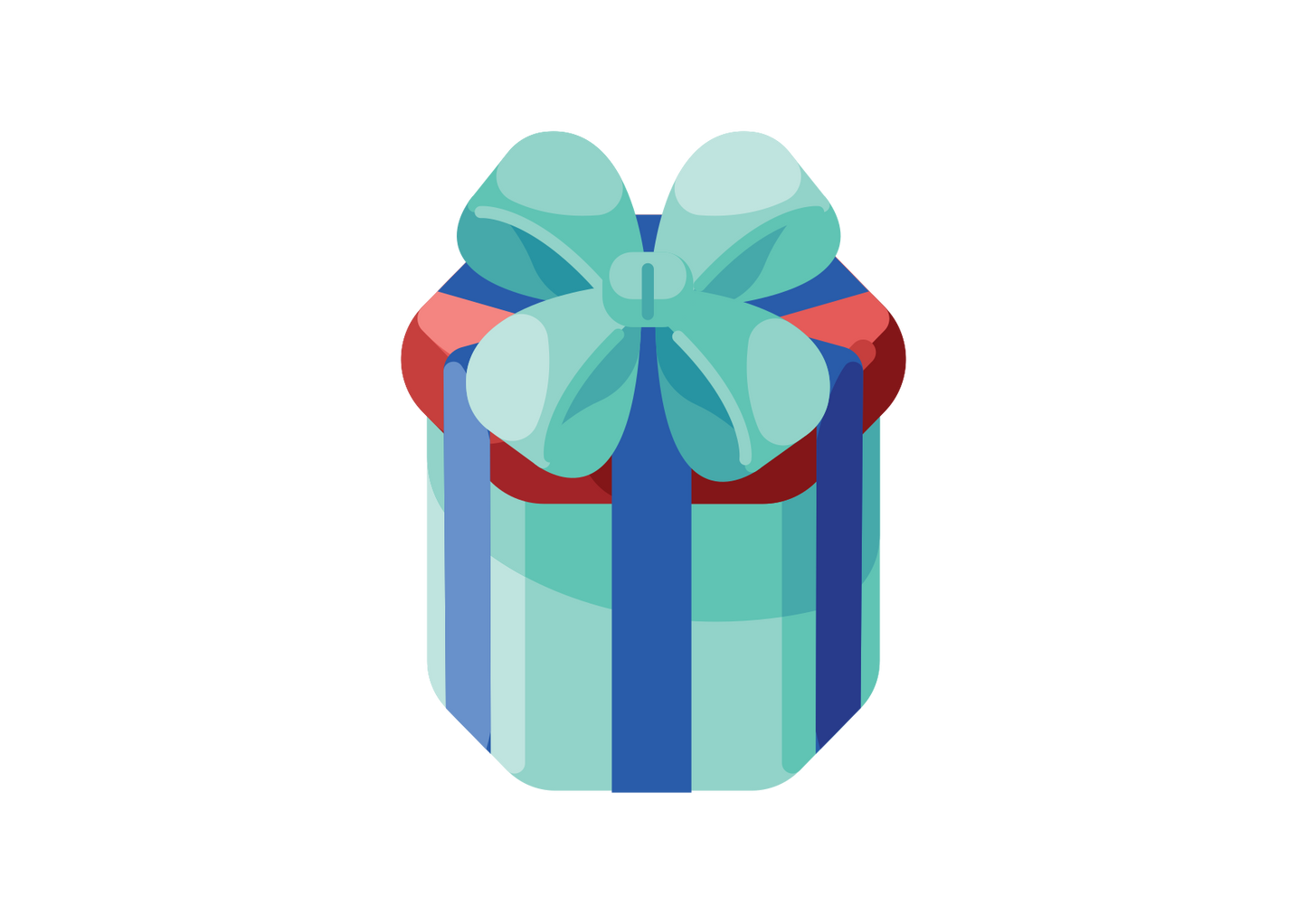 Gift Tea