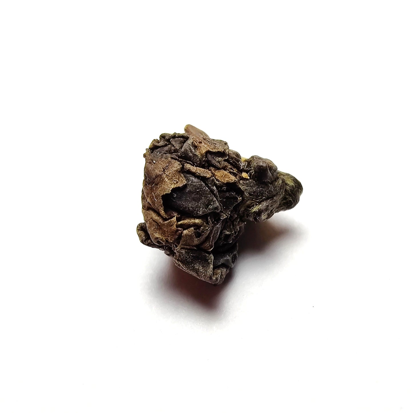Hong Shui - Red Water Oolong
