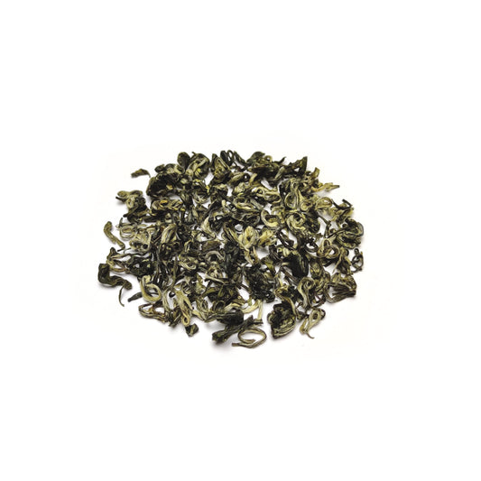 Bi Luo Chun - Green Snail Spring Tea