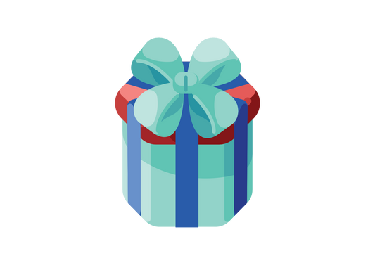 Gift Tea